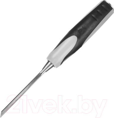 Стамеска Remocolor Ergoprof / 40-3-412