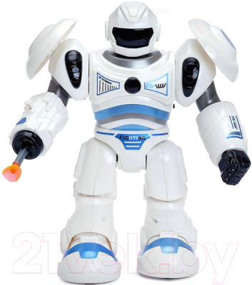 Робот Woow Toys Gravitone / 4518074 - фото