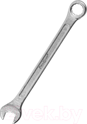 Гаечный ключ Remocolor 43-3-824 - фото