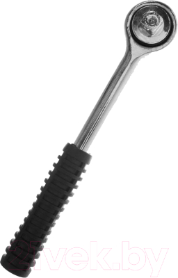 Трещотка Remocolor 43-4-014 - фото