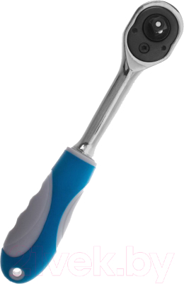 Трещотка Remocolor 43-4-020 - фото