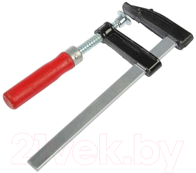 Струбцина Remocolor 44-0-015 - фото