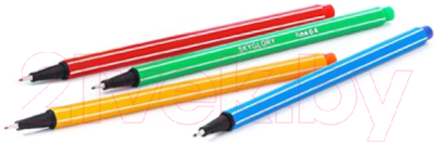 Набор лайнеров SkyGlory SG-854-24