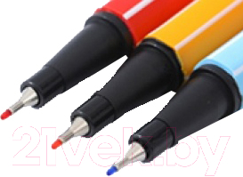 Набор лайнеров SkyGlory SG-854-24