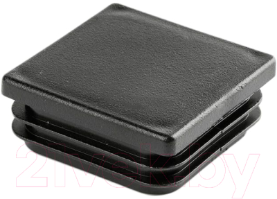 Заглушка для столба Starfix SM-77846-130 - фото