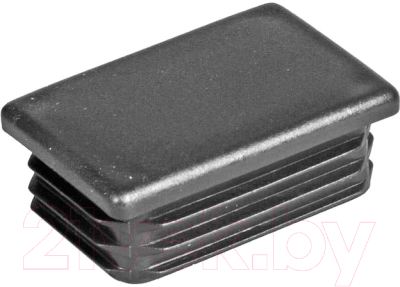 Заглушка для столба Starfix SM-28724-150 - фото