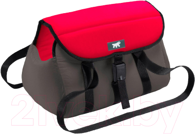 Сумка для животных Ferplast Milu 45 / 82268099