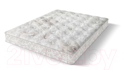 Матрас Сонум Dianta Soft 120x190