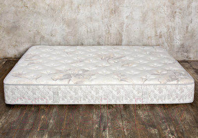 Матрас Сонум Dianta Soft 120x190