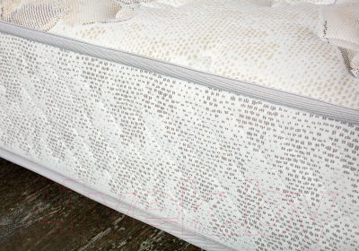 Матрас Сонум Dianta Soft 120x190