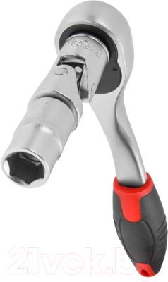 Набор головок, бит Startul PRO-172S