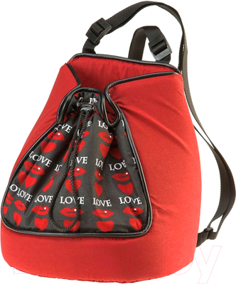 Рюкзак-переноска Ferplast Trip 2 / 82294099 - фото