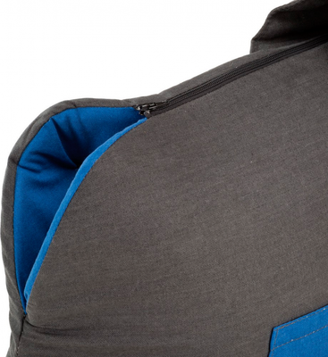 Рюкзак-переноска Ferplast Bijoux / 82296099