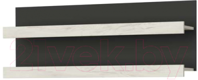 Полка Памир Соната НПС-1200 - фото