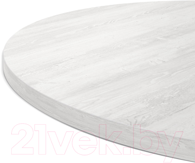 Обеденный стол Sheffilton SHT-TU14/80 ЛДСП