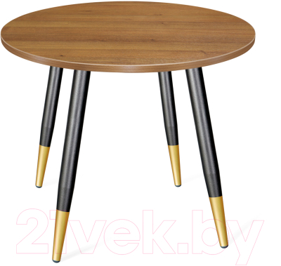 Обеденный стол Sheffilton SHT-TU14/80 ЛДСП - фото