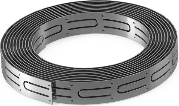 Теплый пол электрический CTH КС-2000