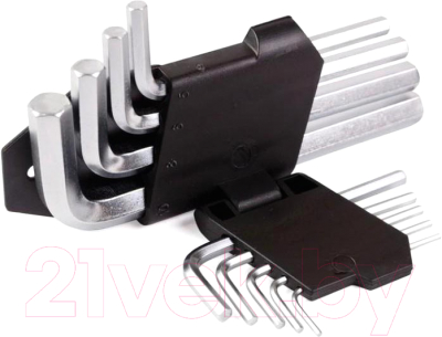 Набор ключей Помощник P009K