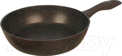 Сотейник Гардарика Алтай 1224-07 - фото