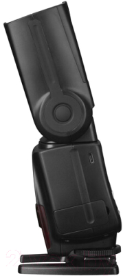 Вспышка Yongnuo YN-560 III Negative Screen