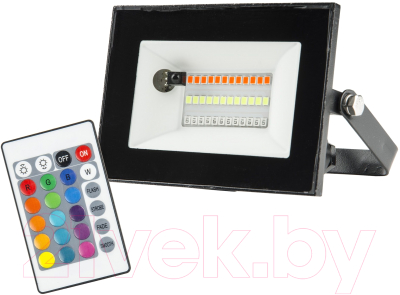 Прожектор Uniel UL-00007144 - фото