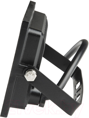 Прожектор Uniel UL-00007144