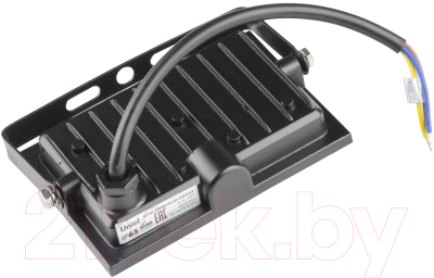 Прожектор Uniel UL-00007144