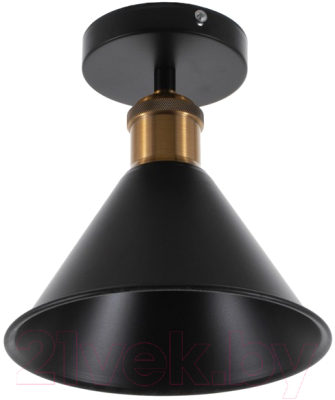 Потолочный светильник BayerLux Мараньон 3940827 - фото