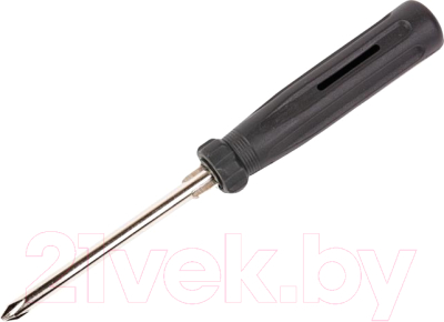 Отвертка Помощник Переставная 2в1 P013K - фото