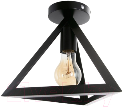 Потолочный светильник BayerLux Пирамида 5200230 - фото