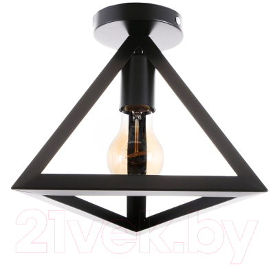 Потолочный светильник BayerLux Пирамида 5200230