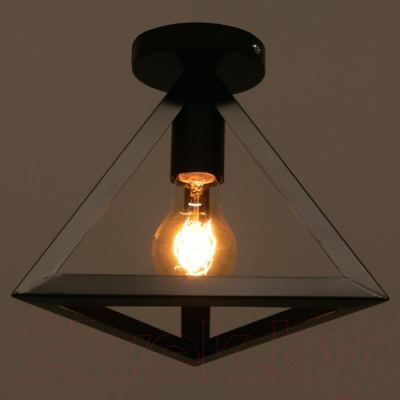 Потолочный светильник BayerLux Пирамида 5200230