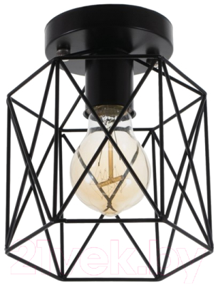 Потолочный светильник BayerLux Прямоугольник 4388293 - фото