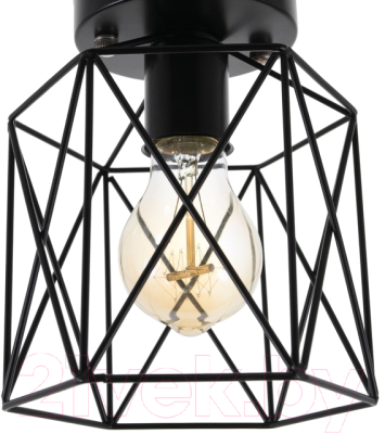 Потолочный светильник BayerLux Прямоугольник 4388293