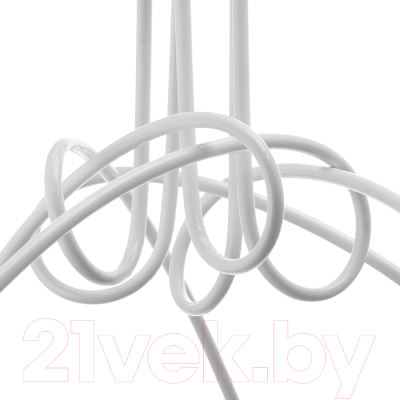 Люстра BayerLux Узел 2612372