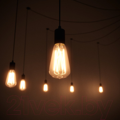 Люстра BayerLux 2541/14 7141504