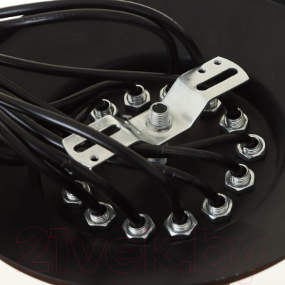 Люстра BayerLux 2541/14 7141504