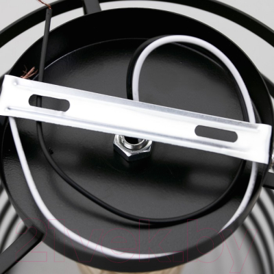 Потолочный светильник BayerLux 69936/1 5200214