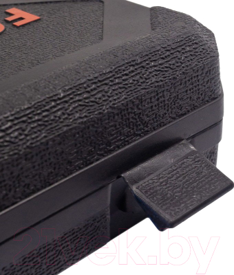 Универсальный набор инструментов ForceKraft FK-1009B