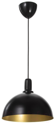 Потолочный светильник BayerLux 1342513/1WT 4556512 - фото