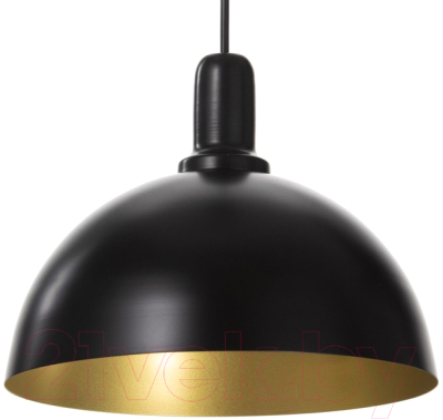 Потолочный светильник BayerLux 1342513/1WT 4556512