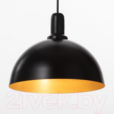 Потолочный светильник BayerLux 1342513/1WT 4556512