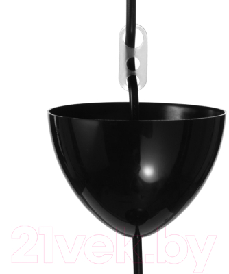 Потолочный светильник BayerLux 1342513/1WT 4556512