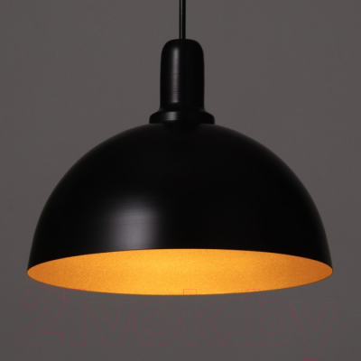 Потолочный светильник BayerLux 1342513/1WT 4556512