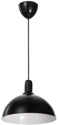 Потолочный светильник BayerLux Локи 4264598 - фото