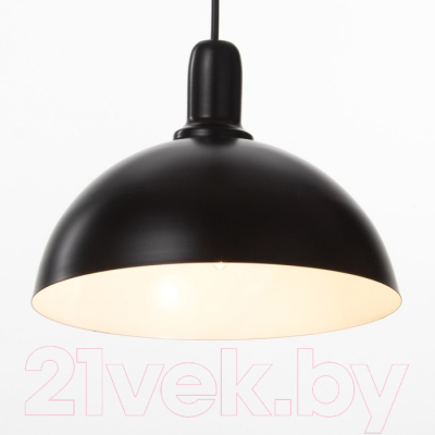 Потолочный светильник BayerLux Локи 4264598