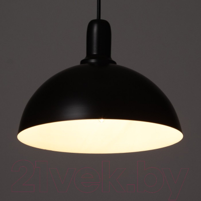 Потолочный светильник BayerLux Локи 4264598