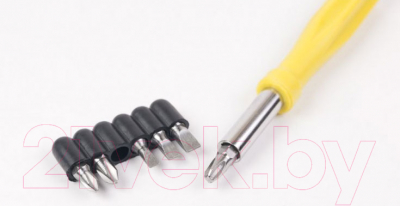 Универсальный набор инструментов Помощник P012K