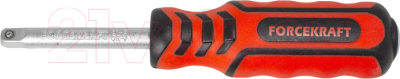 Отвертка ForceKraft FK-8143 - фото