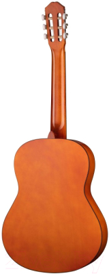 Акустическая гитара Caraya C957-N